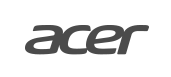 Acer Logo