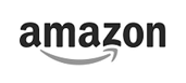 Amazon Logo