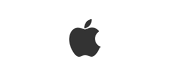 Apple Logo