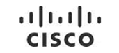 Cisco Logo