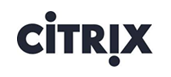 Citrix Logo