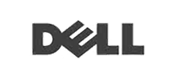 Dell Logo