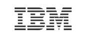 IBM Logo