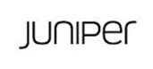 Juniper Logo