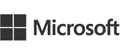 Microsoft Logo