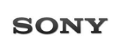 Sony Logo