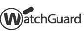 WatchGuard Logo